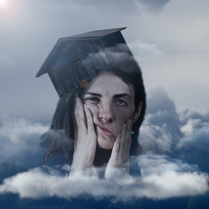 Mental Health Resources