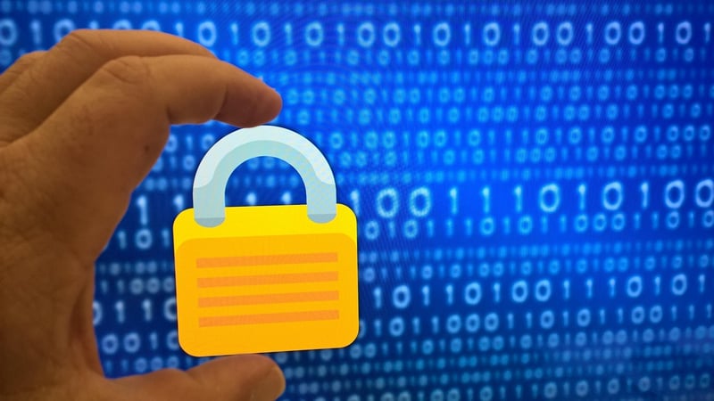 Privacy Protection